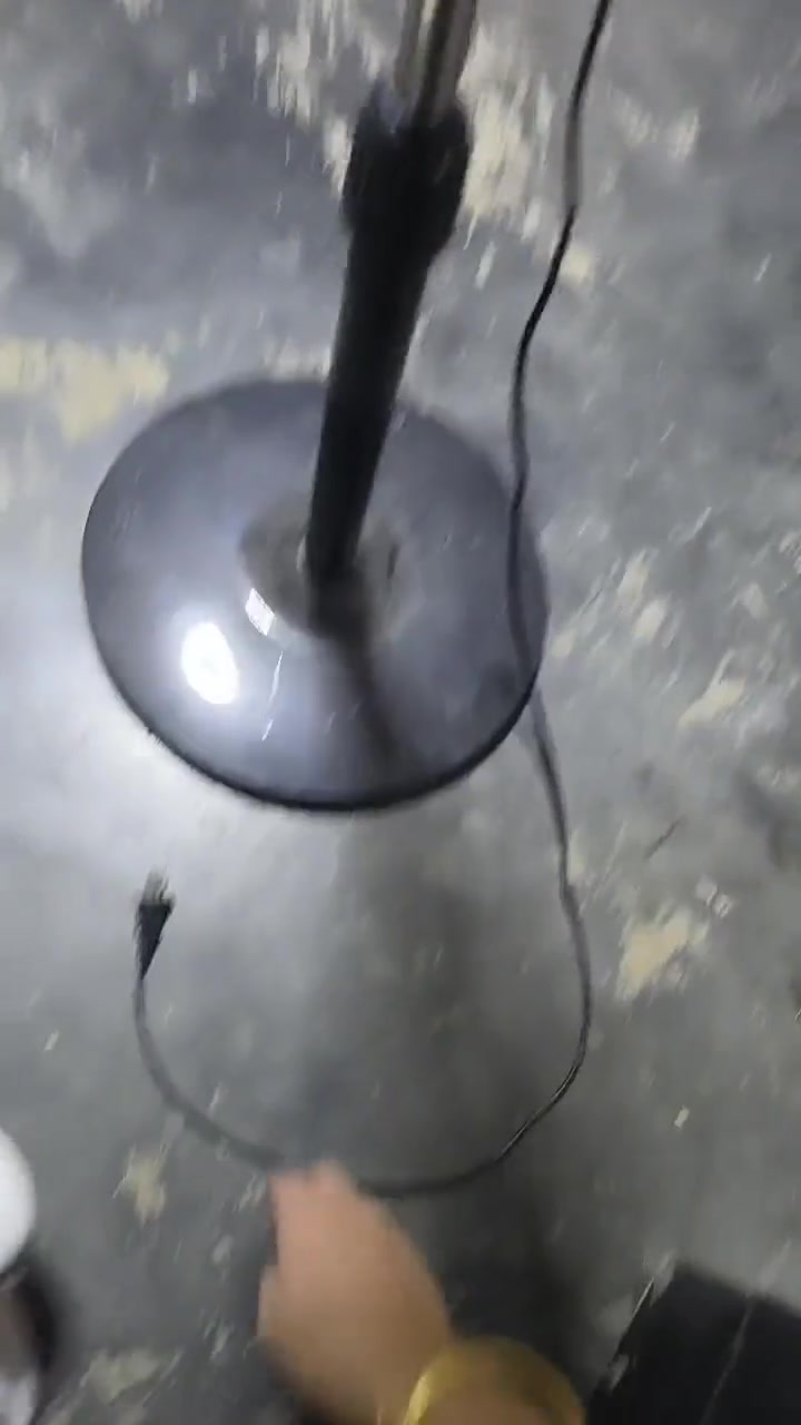 CPU给我干烧了！有没有人可以解释一下的