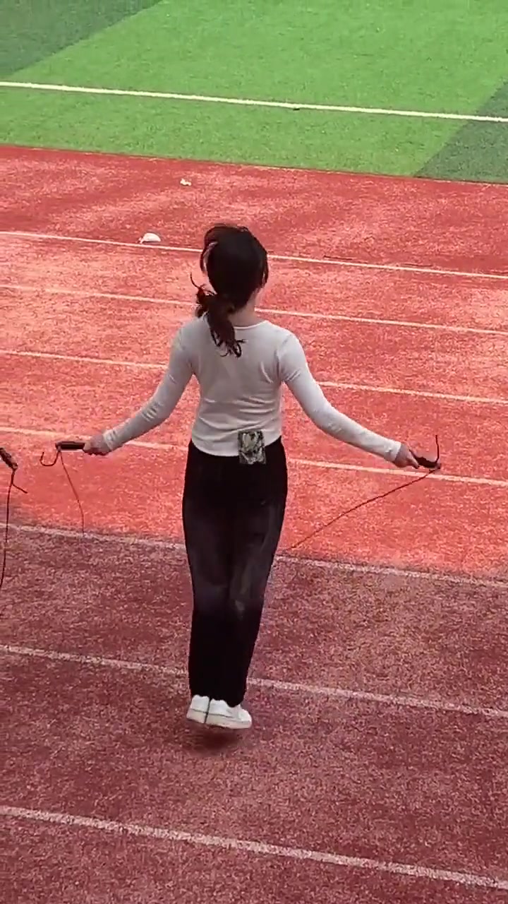 摩擦摩擦，是手机的想法