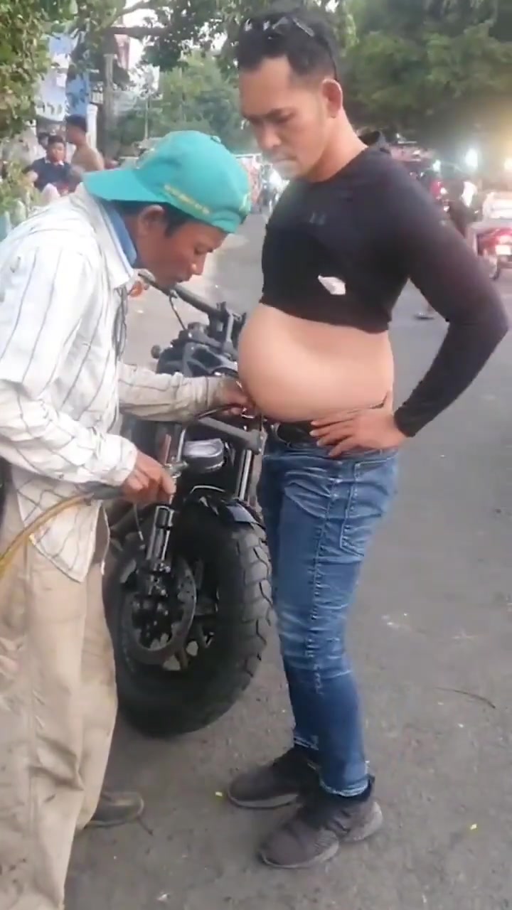 最后那下关开关没想到