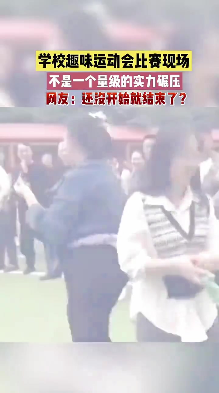 何必呢，一人拿一个好了