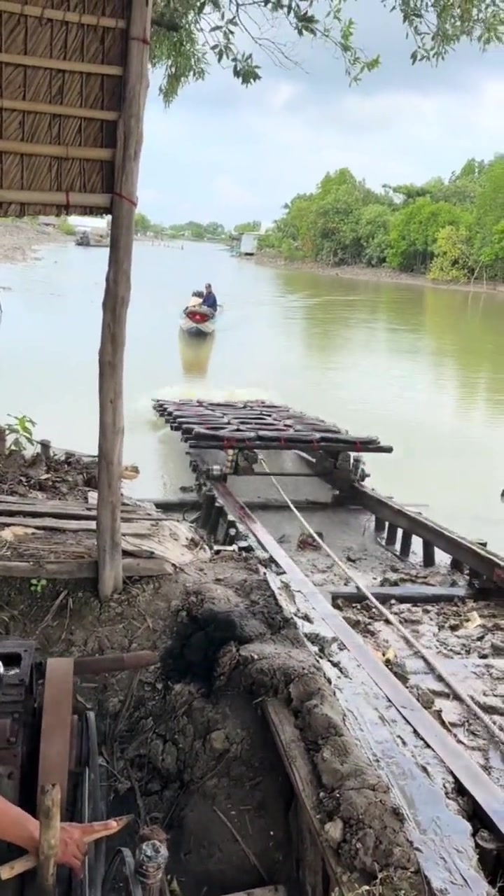 怎么突然打碟了