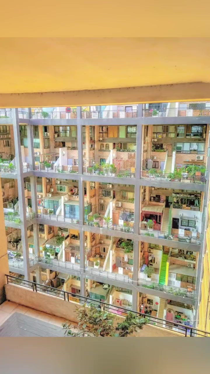 这个设计挺有意思的，就是不知道里面怎么样