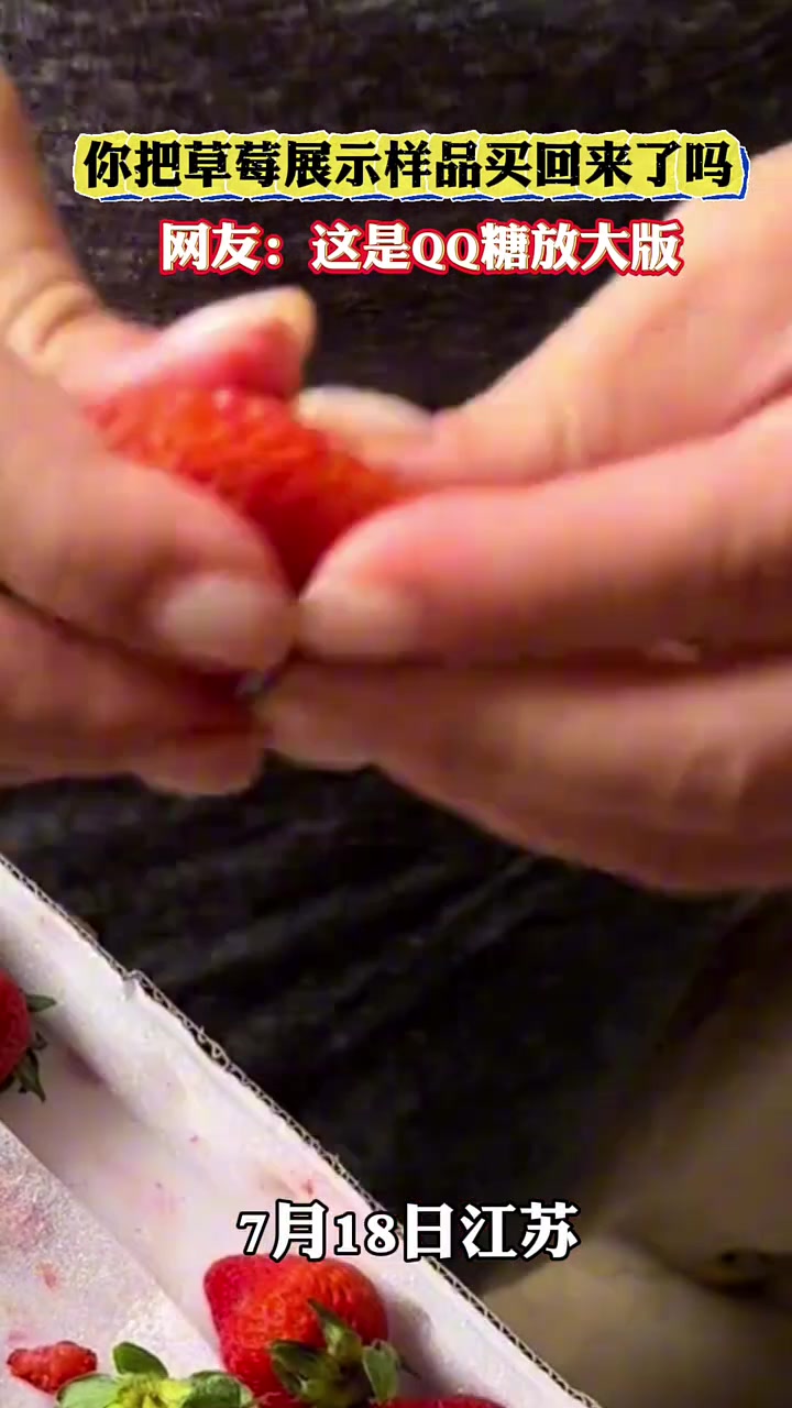 有专业的吧友们解答一下吗