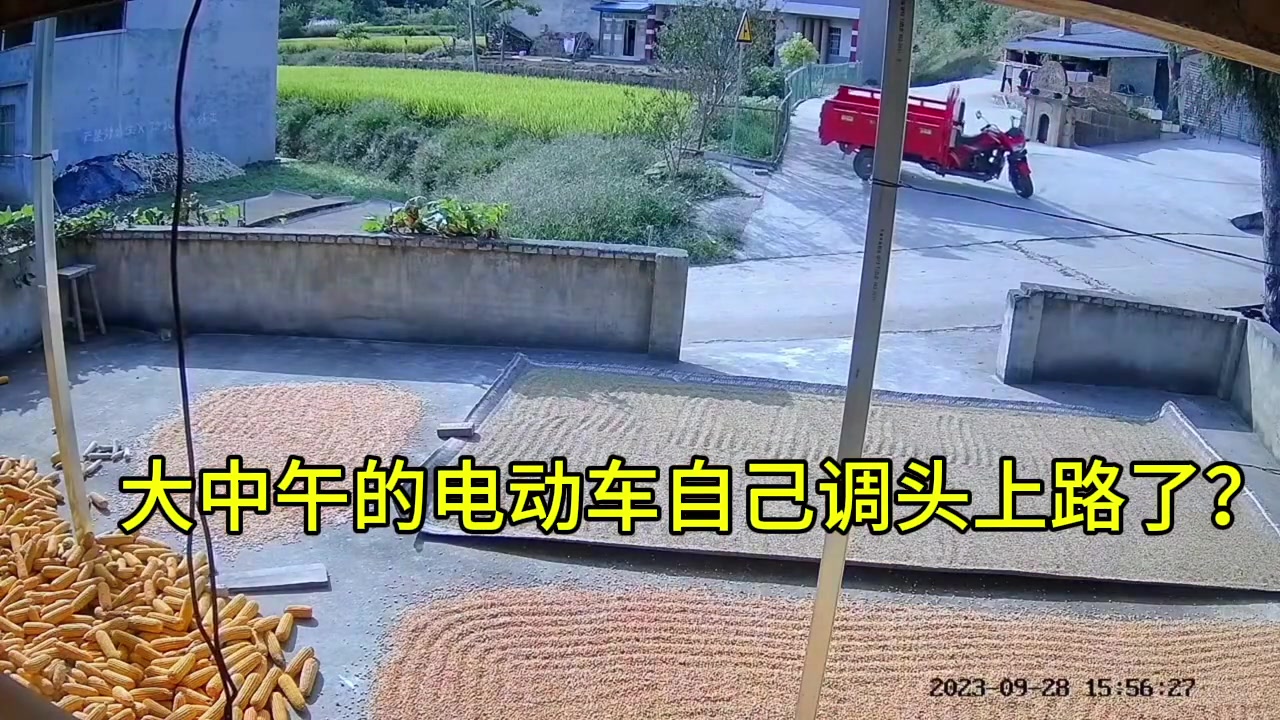 熟悉地形，是本地人！