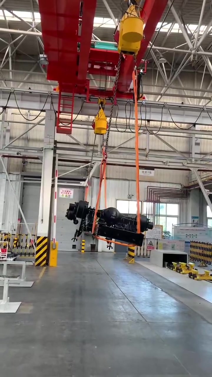 这真的没有安全隐患吗我咋看到怕怕的