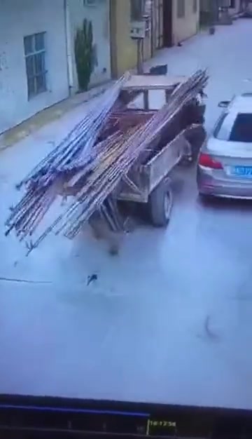 力挽狂澜又马失前蹄