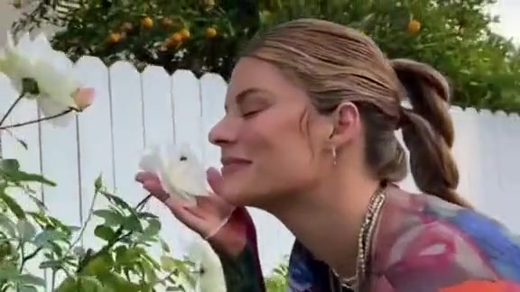 由A得B，让你和蜜蜂抢位置