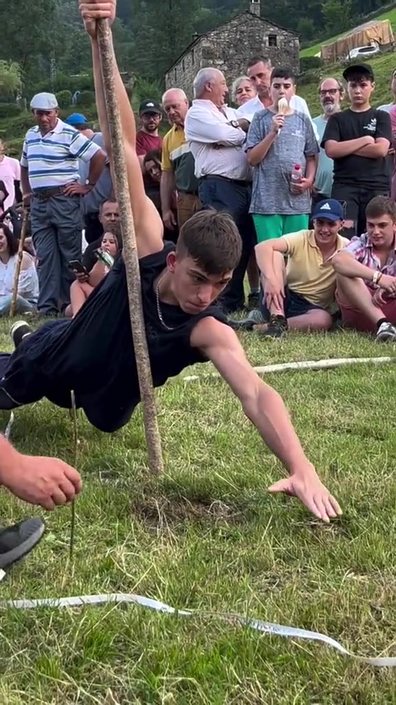 兄弟，你这是干嘛呢排地雷啊！！