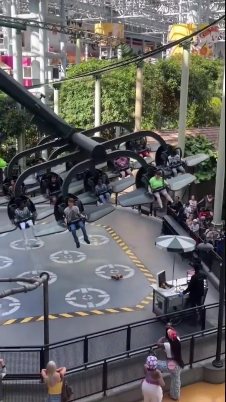 给绿衣服的玩到真正的项目了