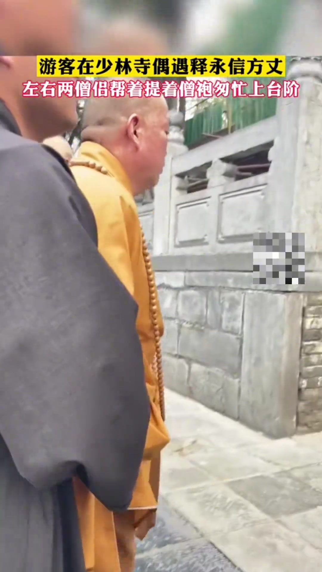 事实证明，吃素是不能减肥的！