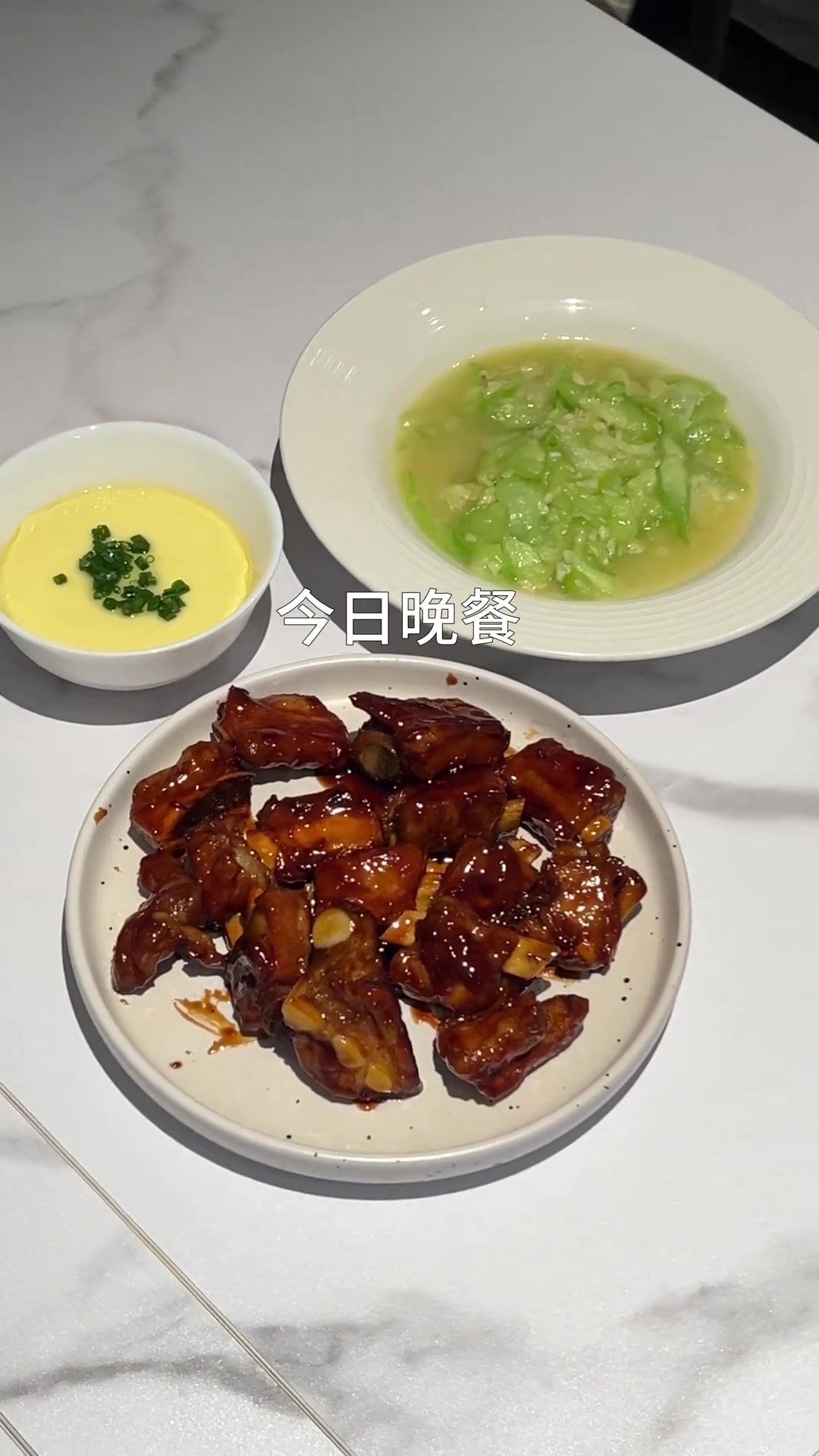 沉浸式体验一天上海单身社畜的生活