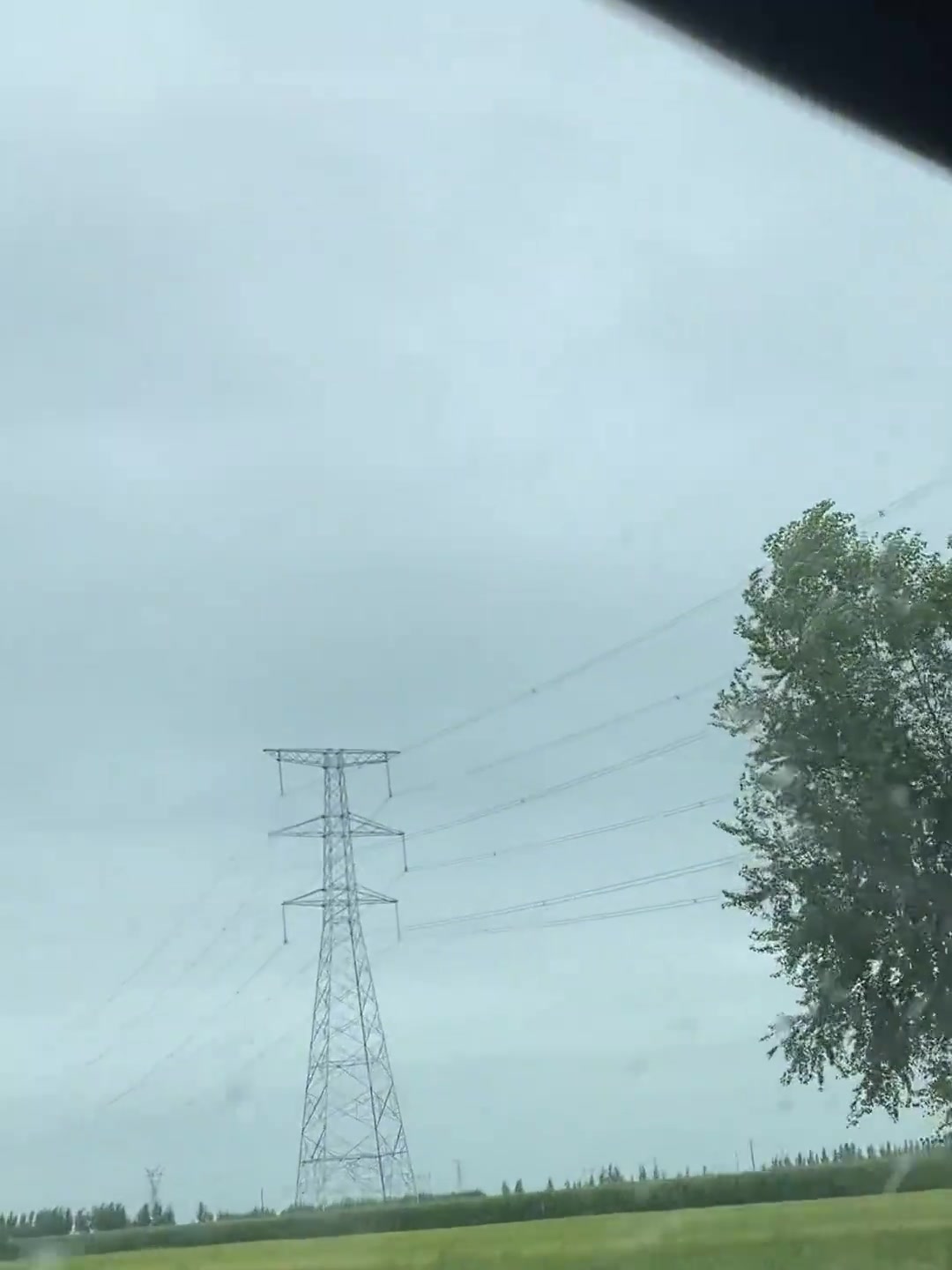 《太空电梯即视感》