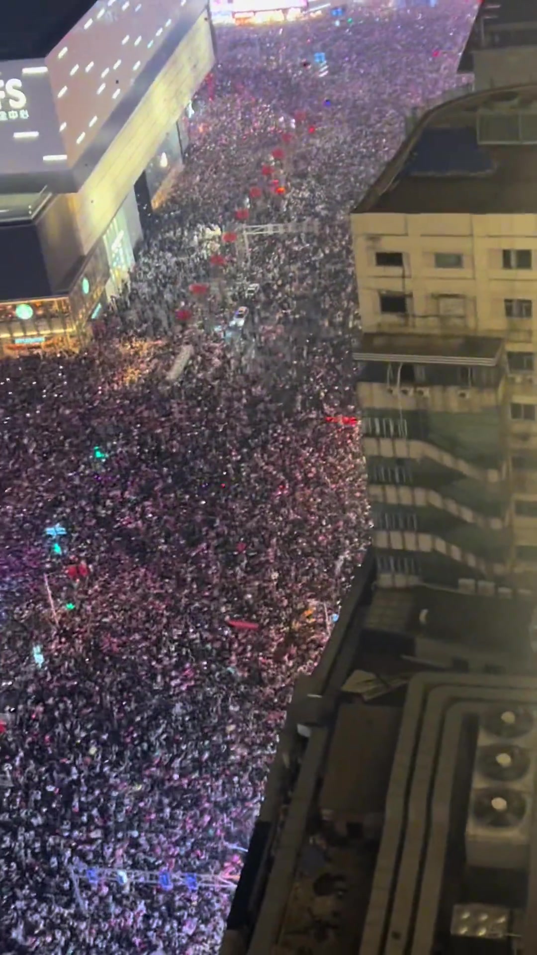 不敢想象牛头往这里面跳个大该有多爽