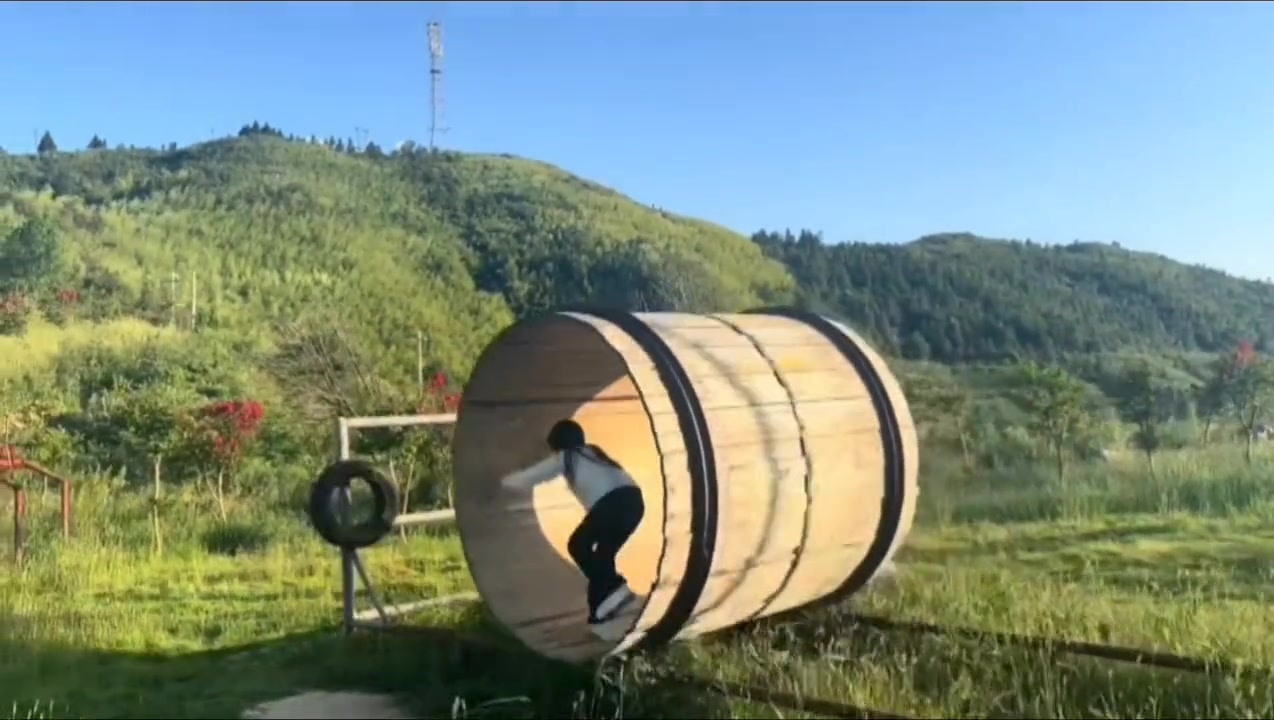 你是小仓鼠那我怎么听到了杀猪的声音