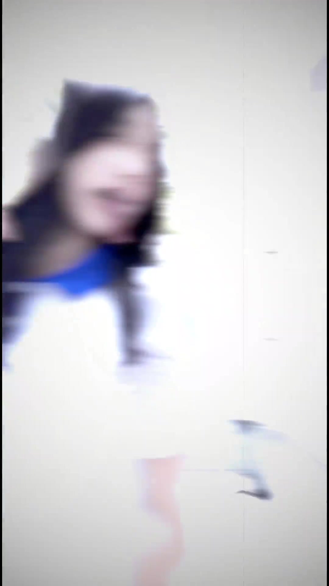 我不理解看了一遍又一遍后还是不理解