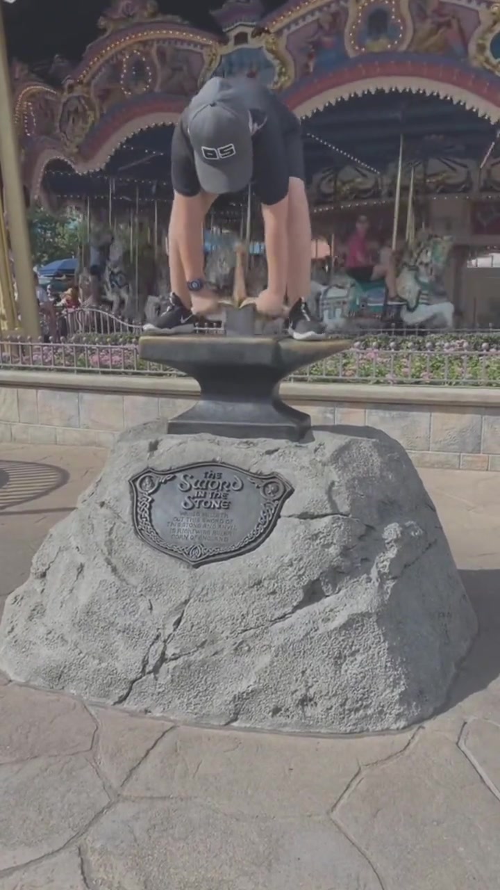 他们以为抢就可以拿走本就属于我的东西