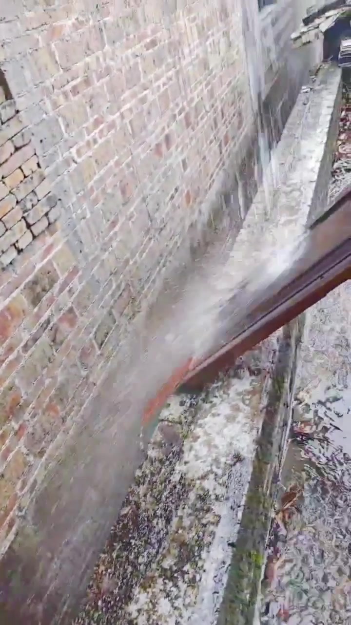 既然道理讲不通，那就换一种方式