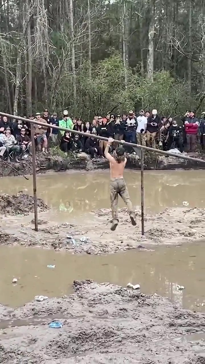 既然被他装到了