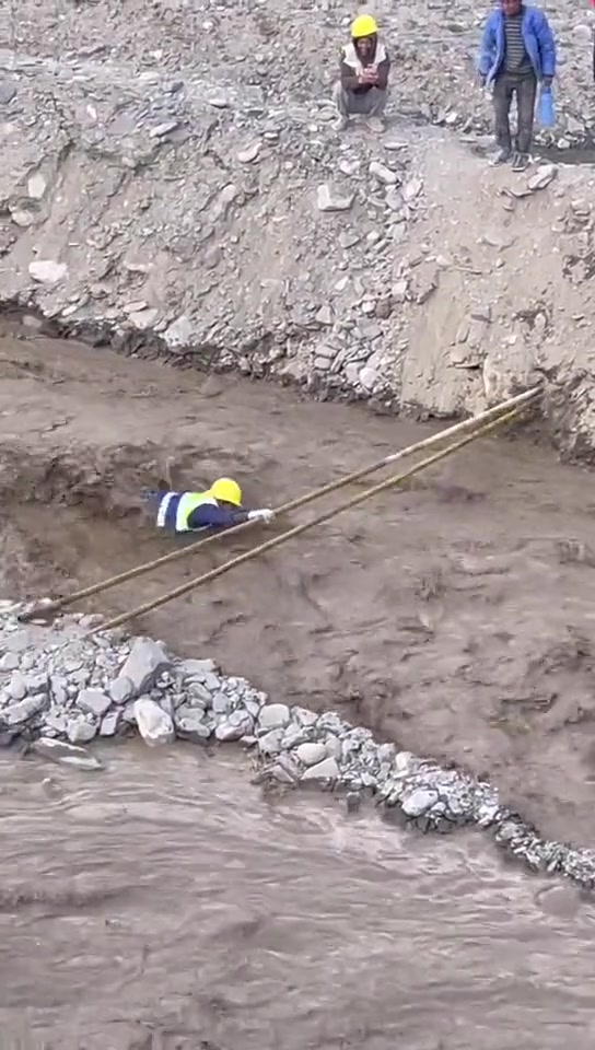 怎么笑得出来的整不好就是一辈子啊！