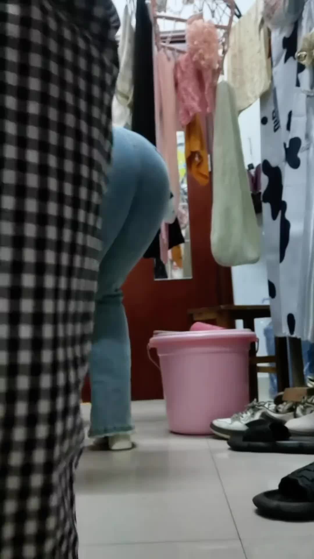 有些人天生就是主角