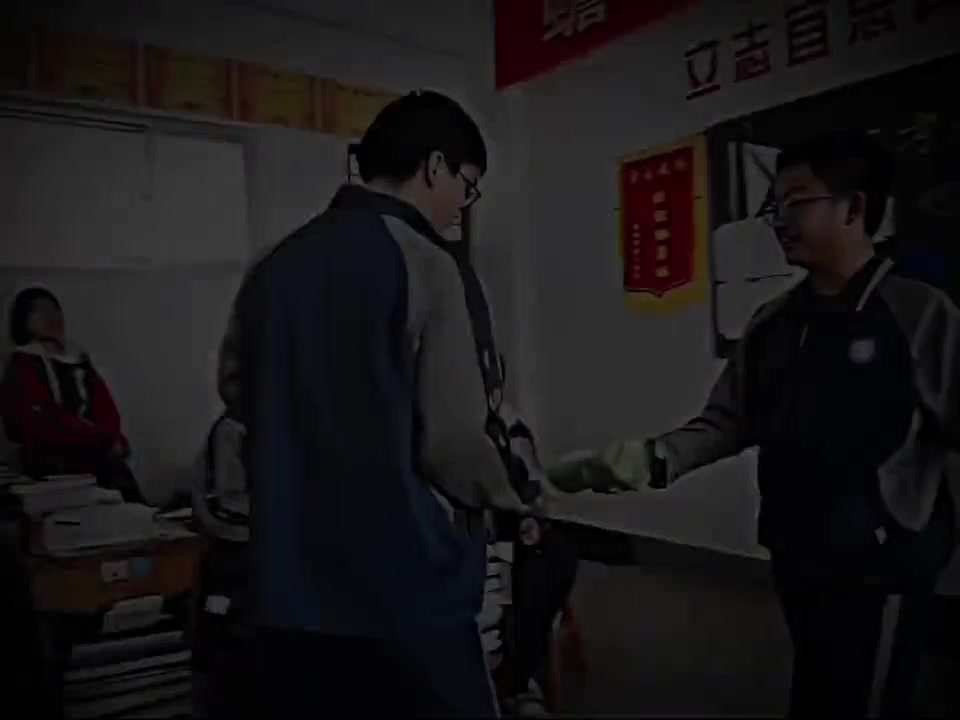 只有男生懂这一球的含金量