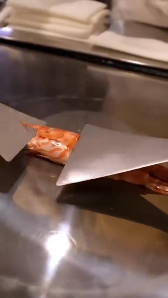 好神奇的做法，看上去好像很好吃的样子嘛！！