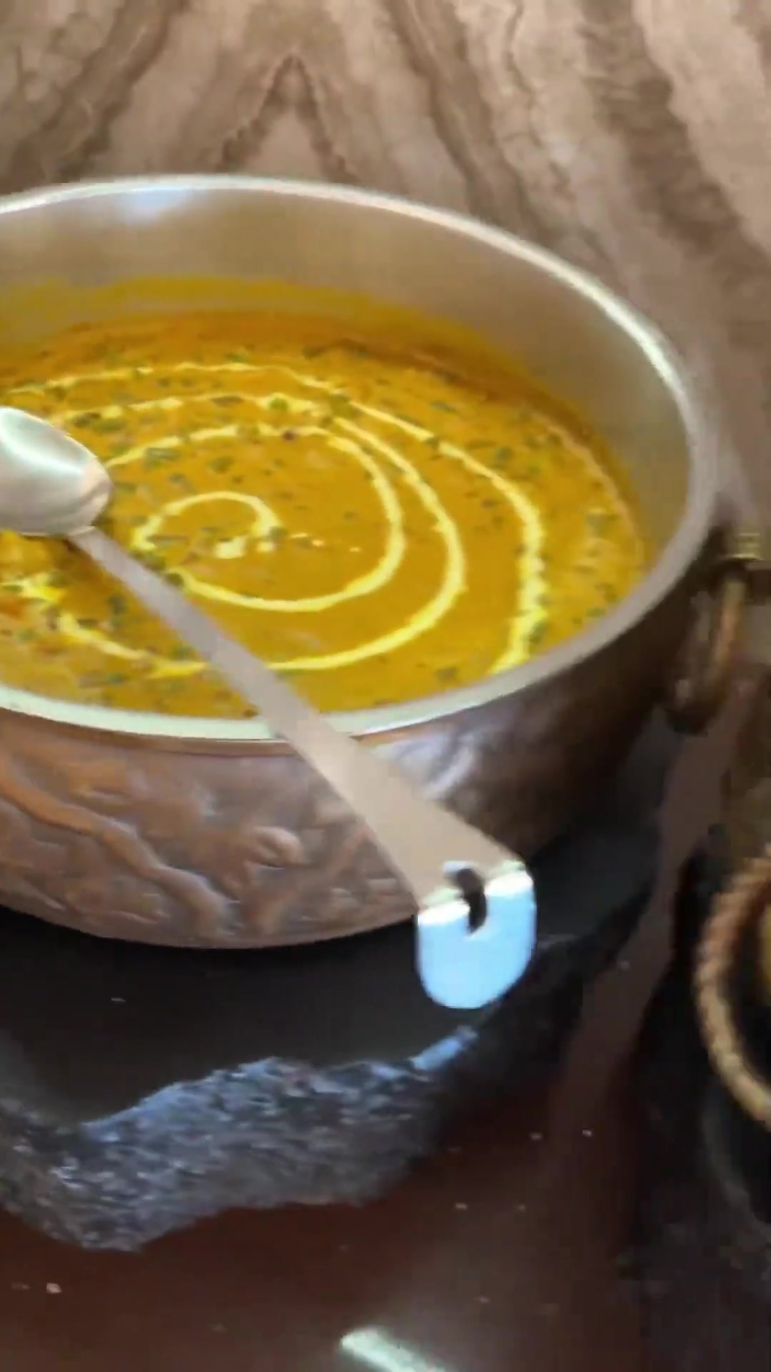 咖喱无限！窜稀无限！印度无限量自动餐！