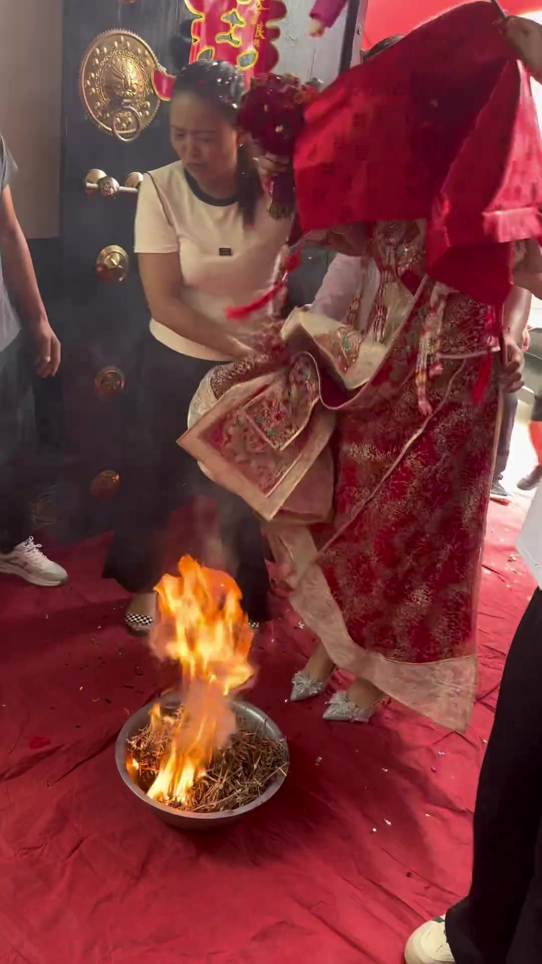 吧友们，你们在期待什么