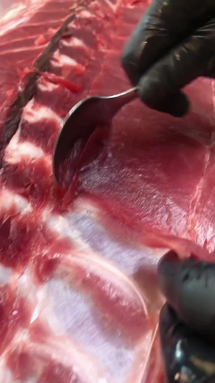 这和刮西瓜有什么区别