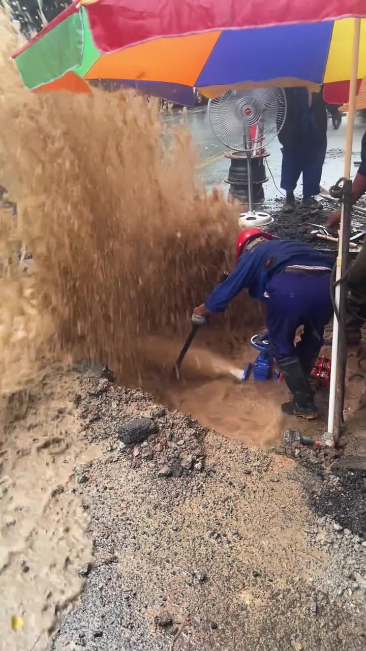 这弄坏了，要赔钱吗