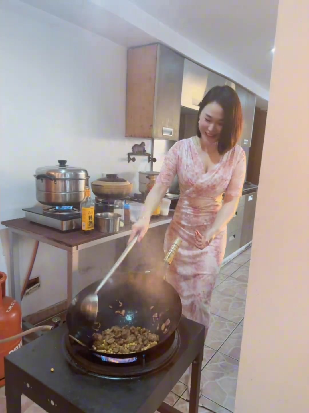 不懂就问，这是青铜还是王者