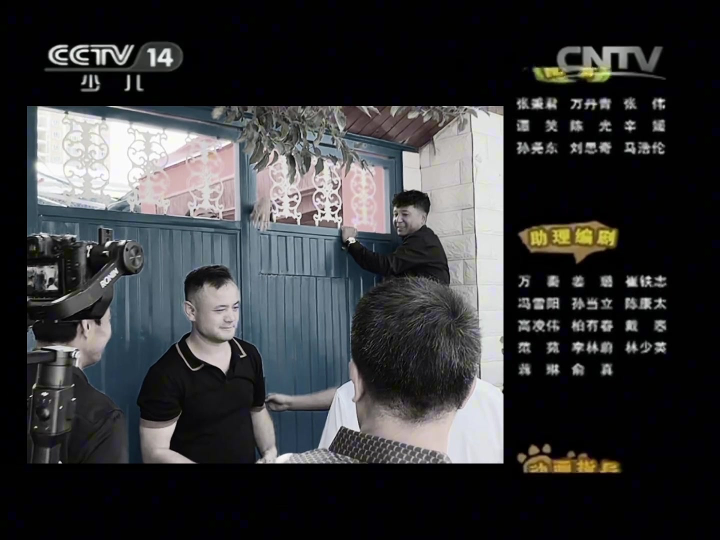 要红包还是要手机