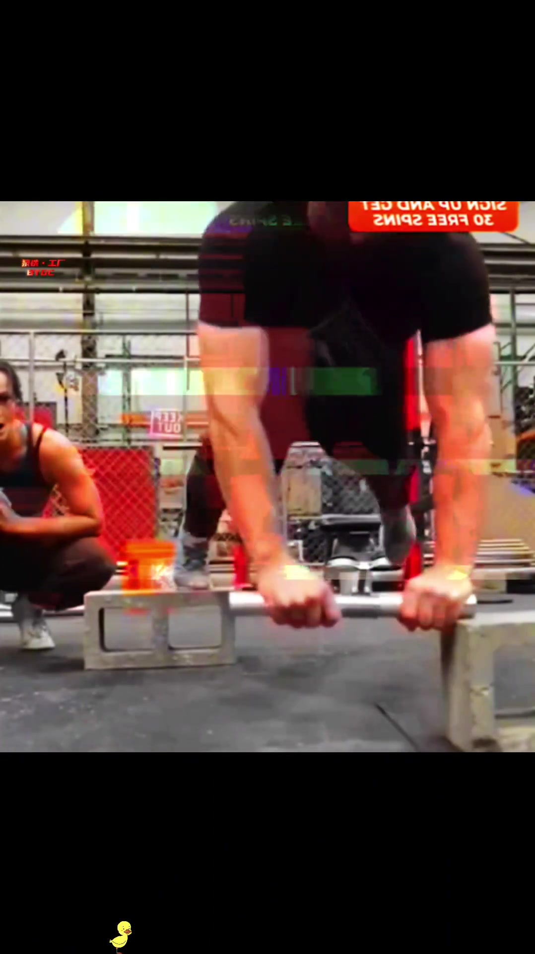 你认为这俩个哪个难度更大！