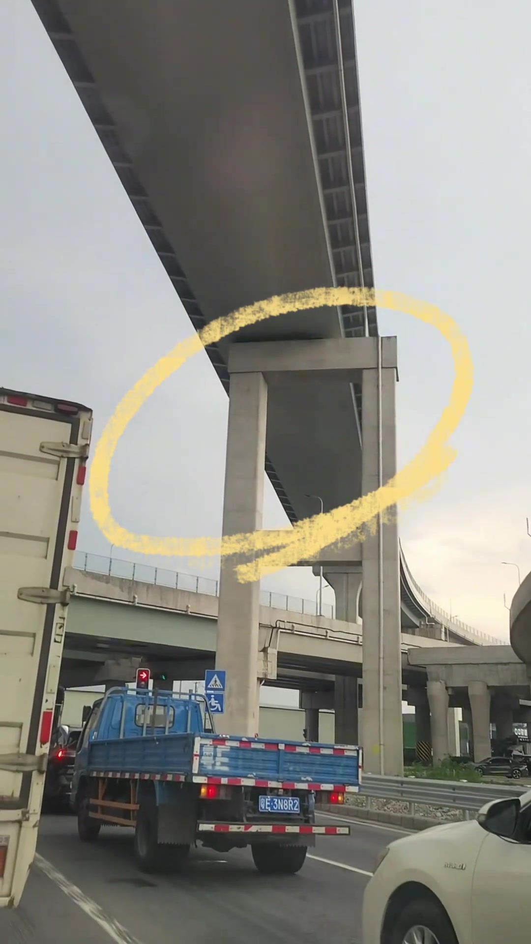 这是什么情况解释一下