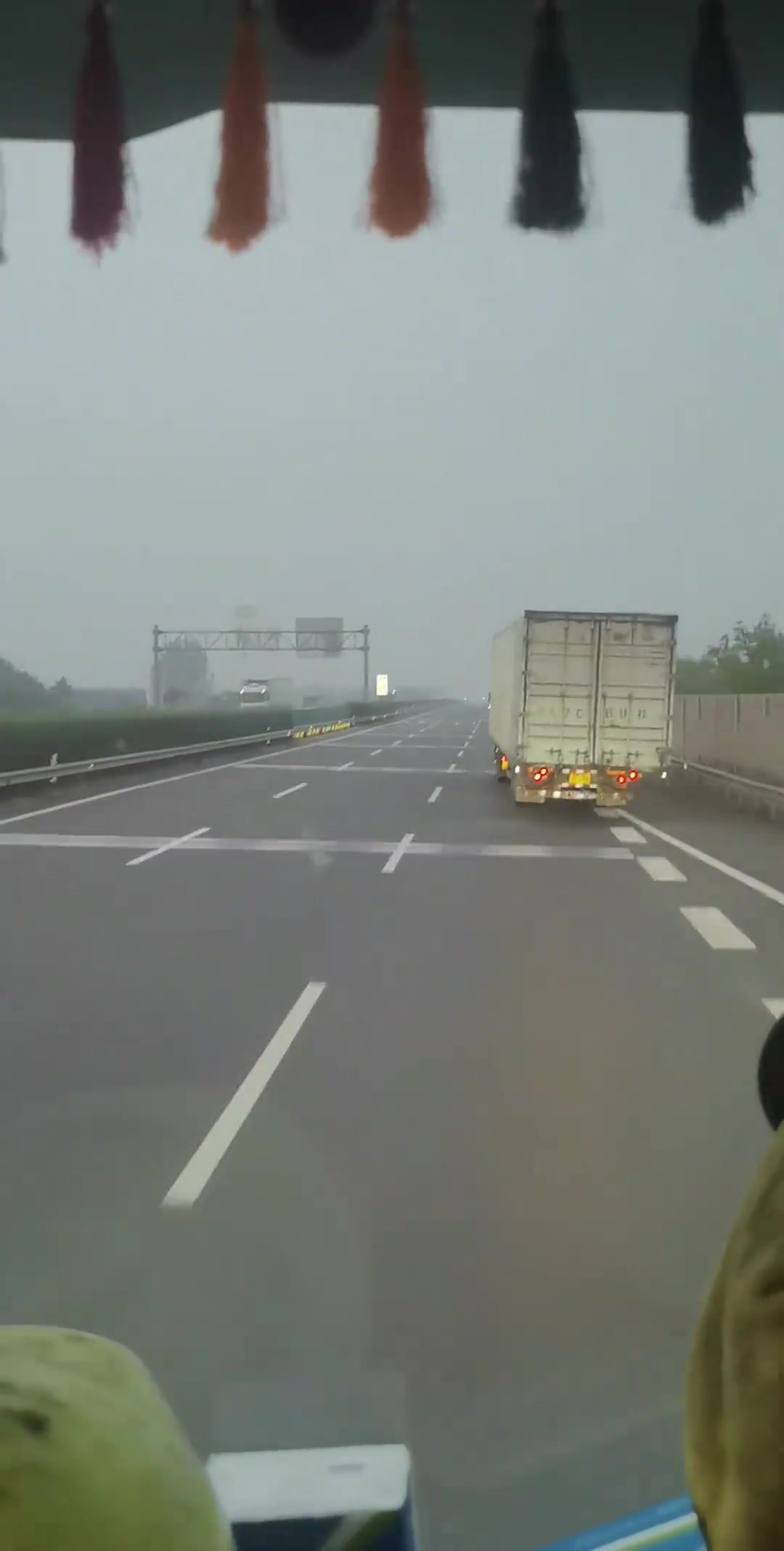 究竟是多少钱运费让你如此拼命