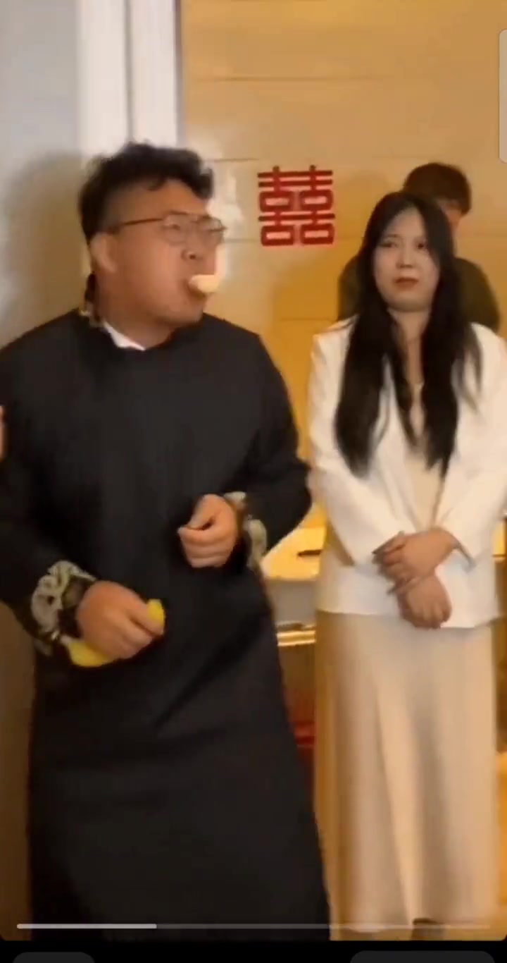 这游戏最后一棒都留给有需要的人