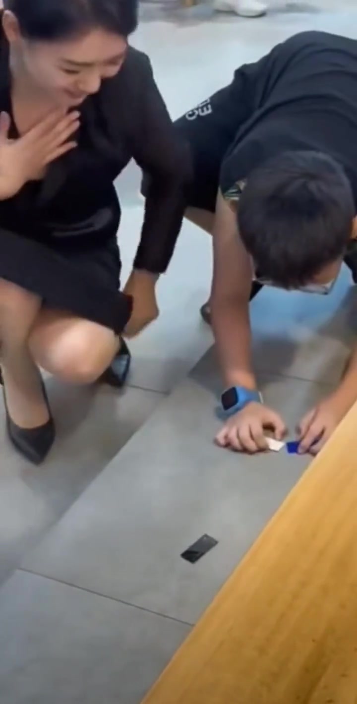 玩过这个的吧友们，现在都几岁了！