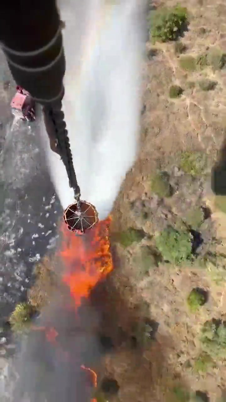 这不是杯子里有水有薪还有车吗