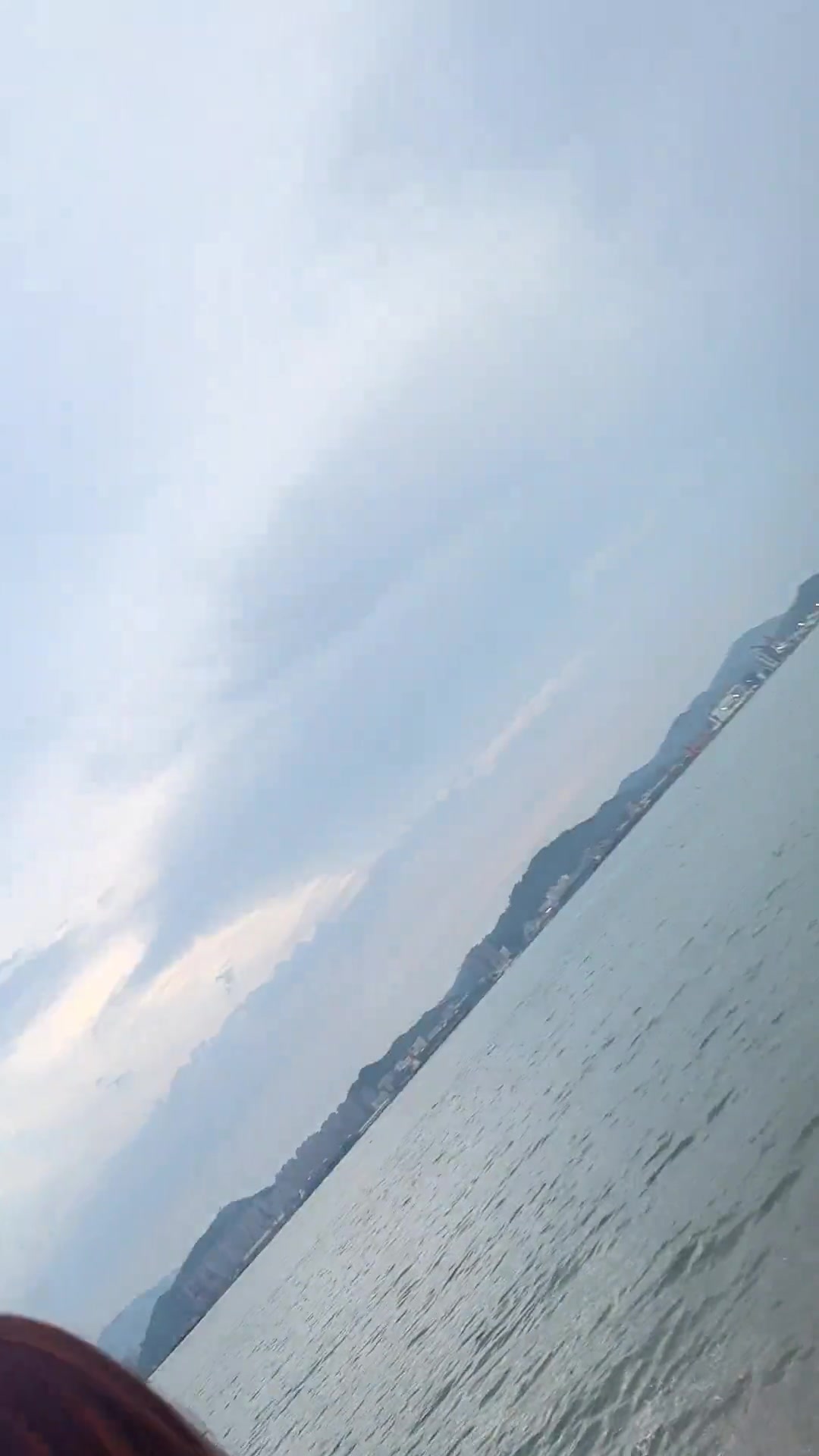 没吃饭啊，打那么小声！