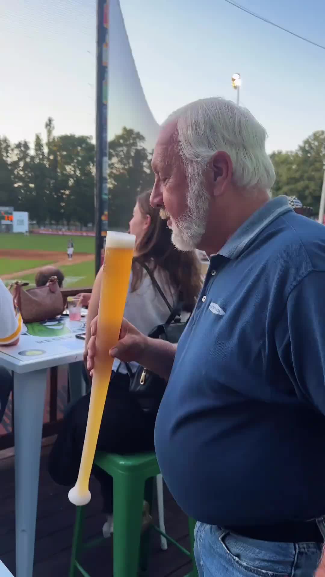 什么是酒精教父啊！这不是来了