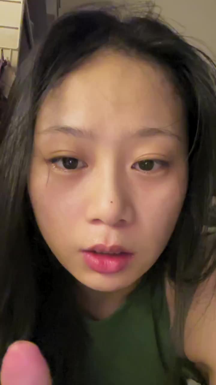 你可能吃到的是科技辣了