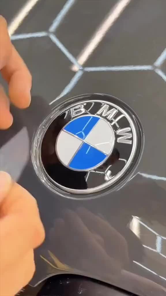 蓝天白云不好么这样改吧友们喜欢么