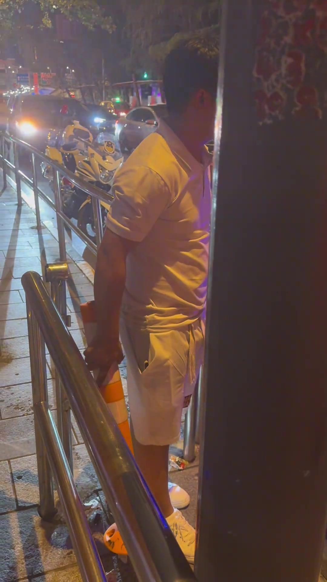 为了当时的一口气不值得啊！！！