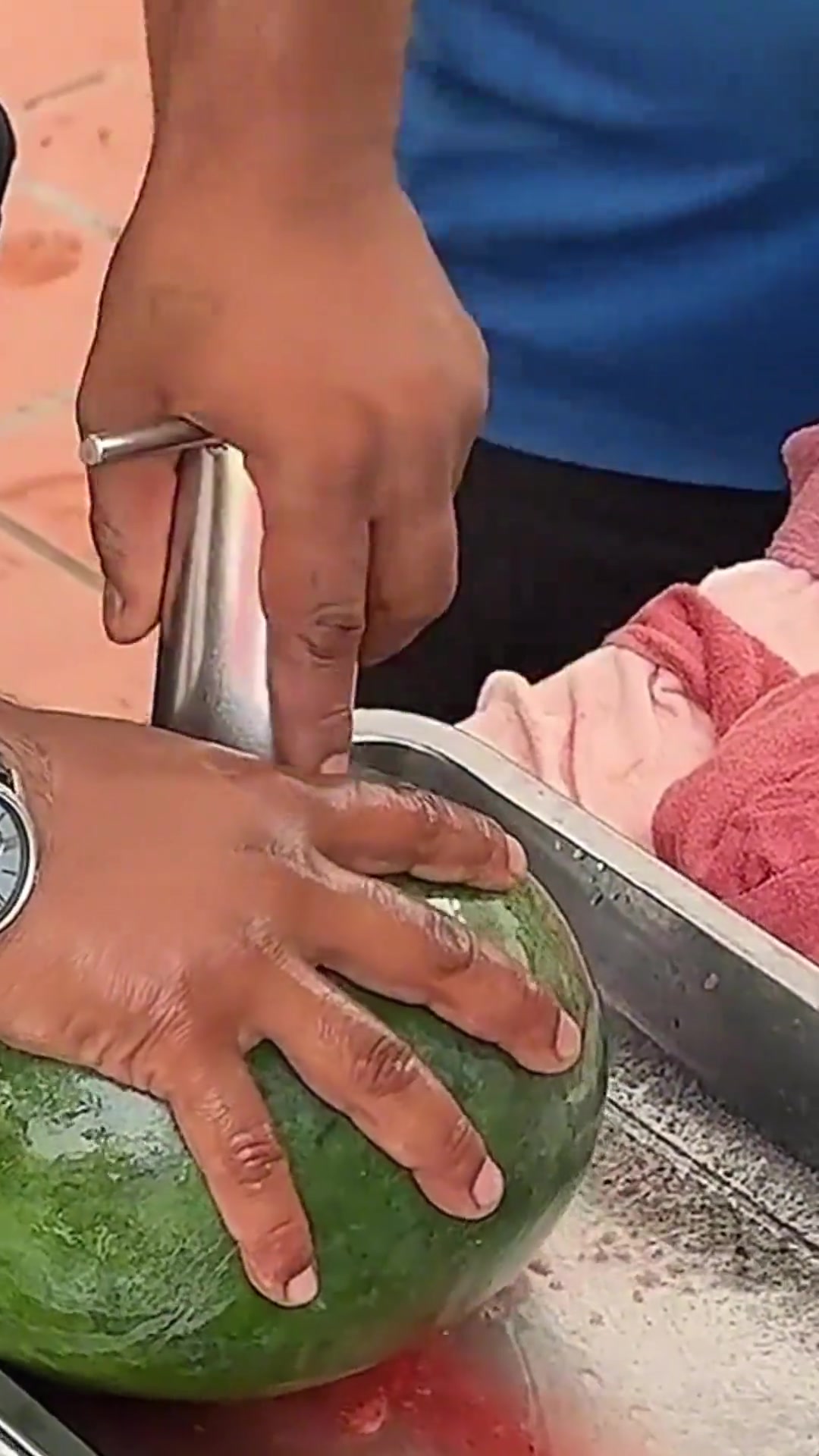 这样的吃法，好吃么