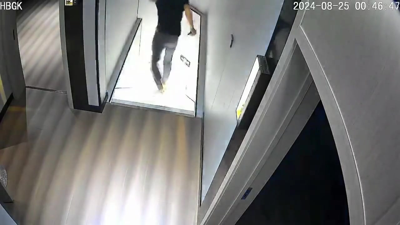 遇上啥事了这么激动啊