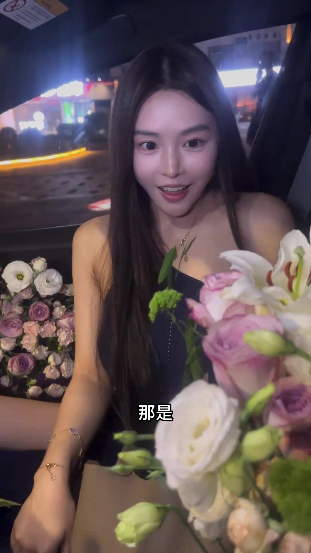 让你体验体验什么叫做反转再反转