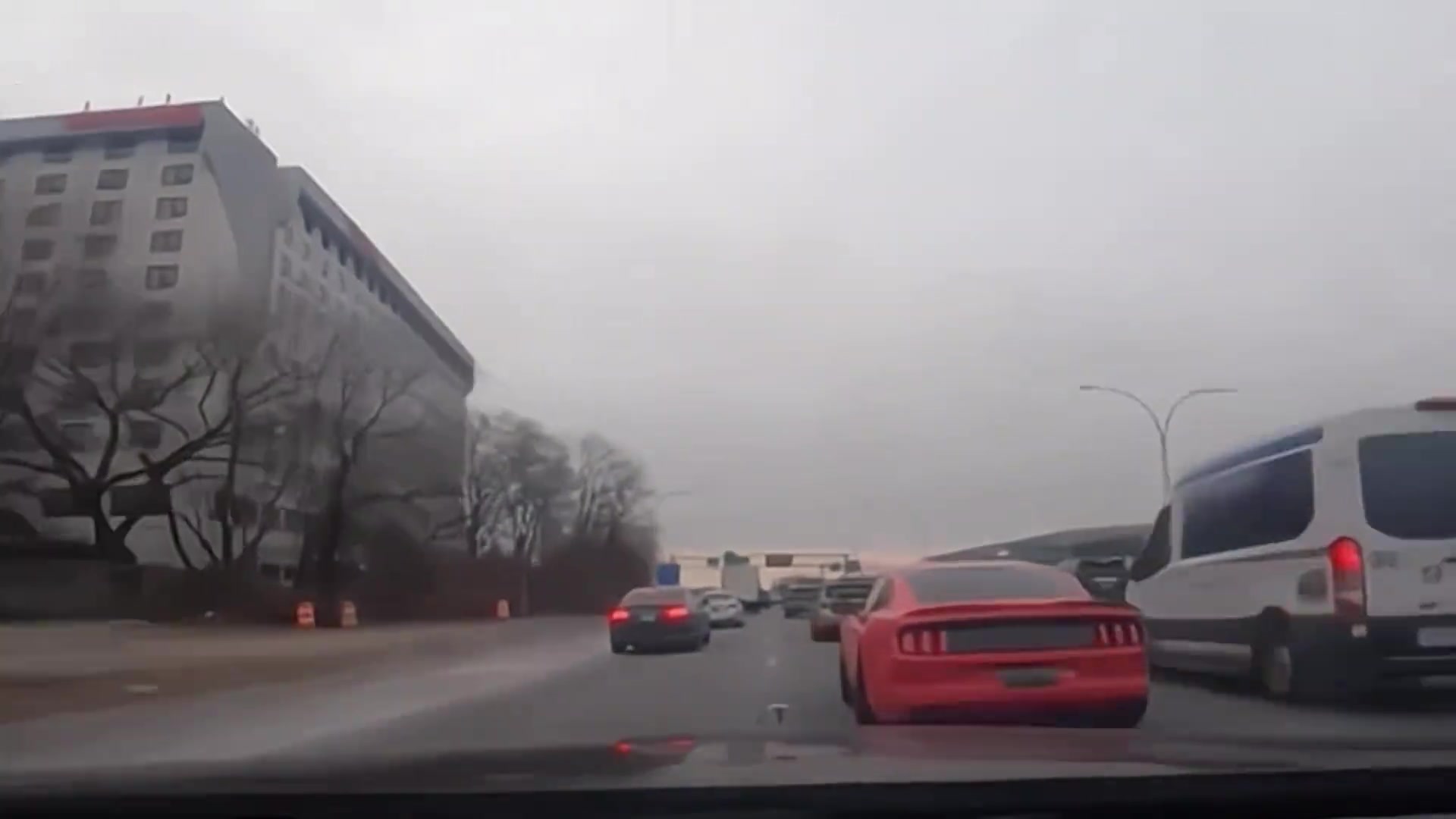 一个失误就得吃席