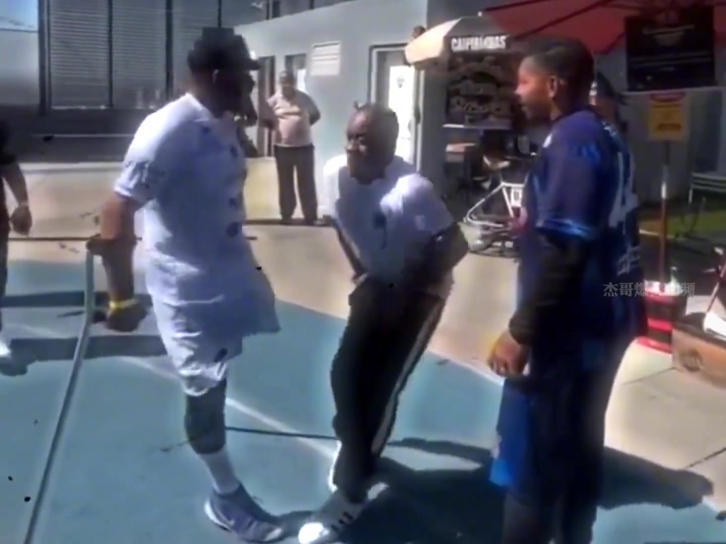 终于明白了惊弓之鸟的意思