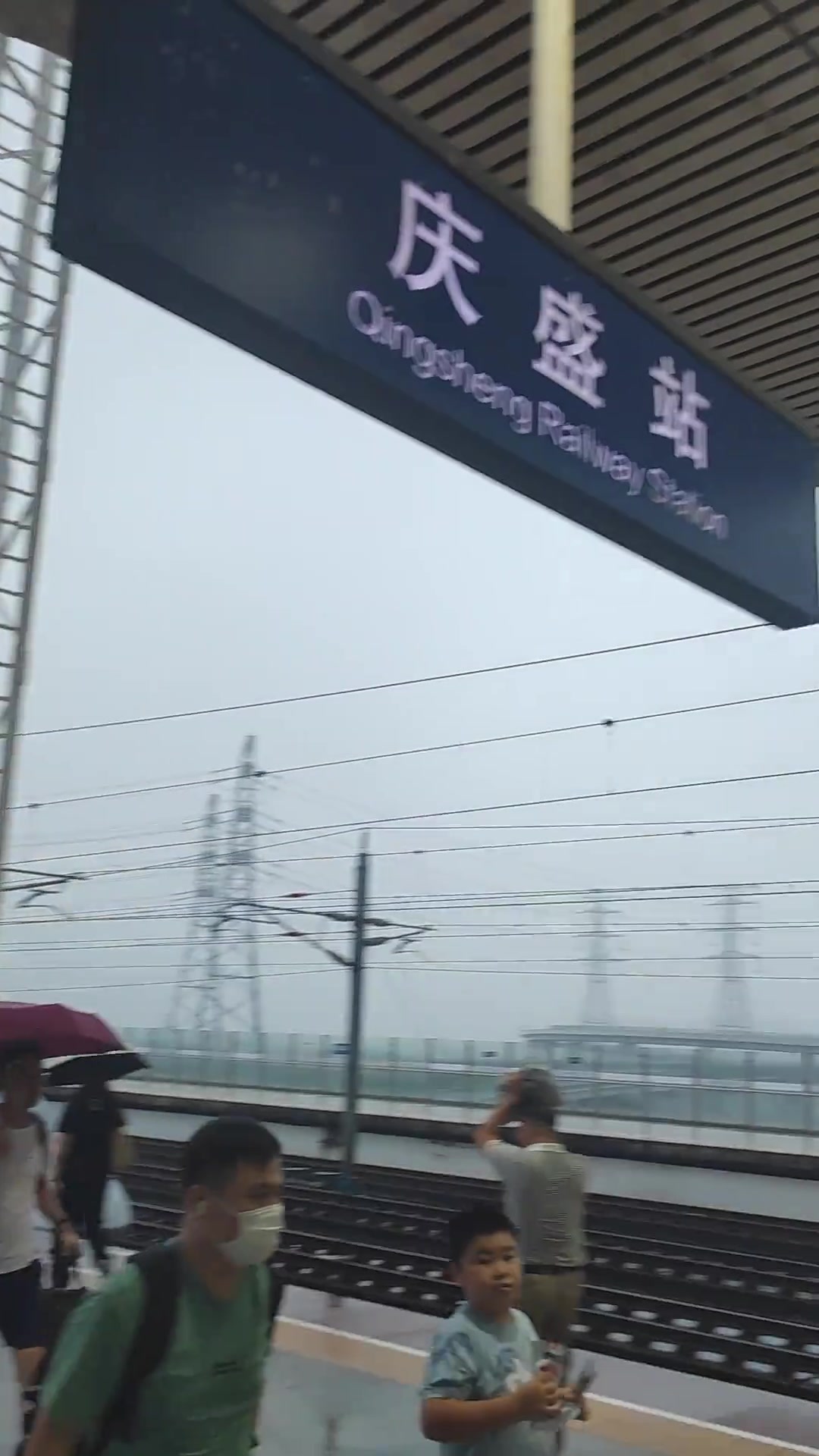 这是设计问题还是骚操作的问题