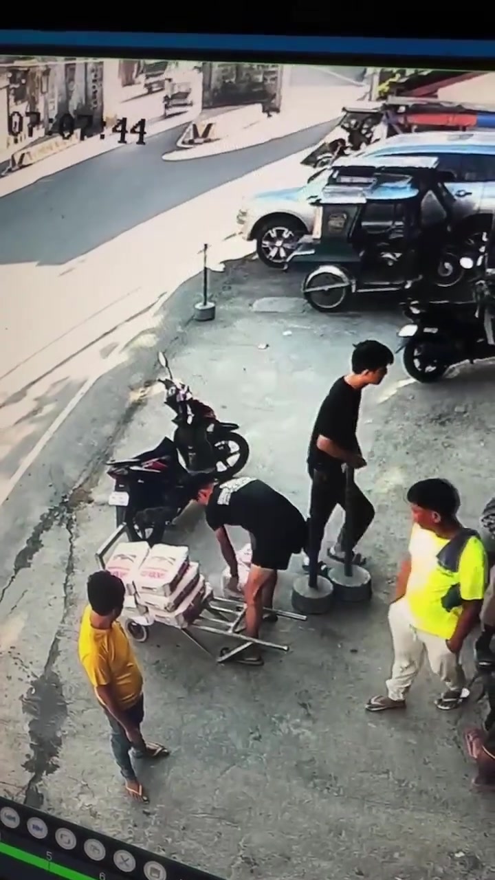 想想就知道有多痛了